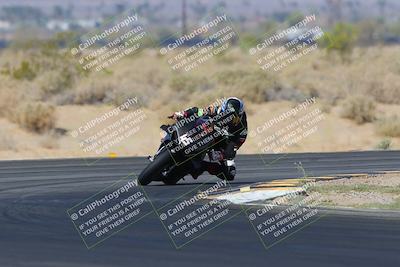 media/Apr-13-2025-Race Pace (Sun) [[7918213ab8]]/Vested/1-Turn 16 Exit (10am)/